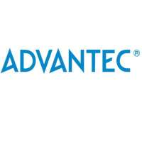 Advantec Group