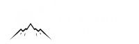 Dicentium films