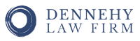 Dennehy law
