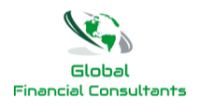 GFC - Global Financial Consultants Pte Ltd