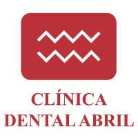 Clínica dental abril