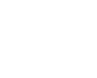 Olisson real estate club
