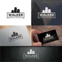 Walker commercial funding