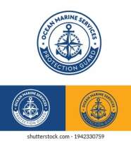 Aefos Marine Services