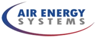 Air energy systems limited