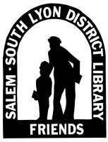 Salem South Lyon District Library
