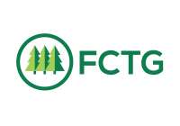 Forest City Trading Group