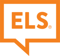 ELS Language Centers - Panama