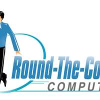 Round the corner computers