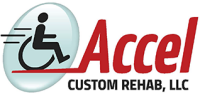 Accel custom rehab llc