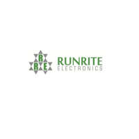 Runrite electronics (pty) ltd