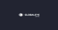 Global eye investments