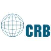 Crb geological and environmental services, inc.