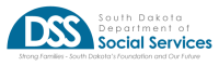Community counseling services of south dakota