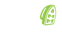 Press club dry cleaners