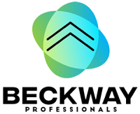 Beckway professionals