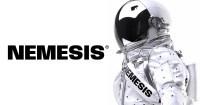 Nemesis global