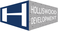 Holliswood development, llc