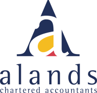 Alands accountants