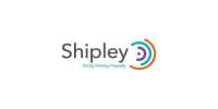 Shipley recruitment