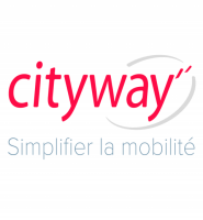 Cityway france / cityway canada inc. - providing mobility as a service