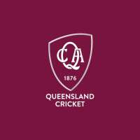 Queensland cricket