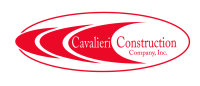 Cavaliere construction company llc