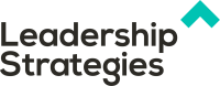 Leadership strategies group