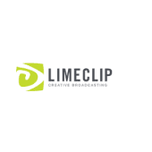 LIMECLIP Ltd.