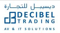 Decibel trading company