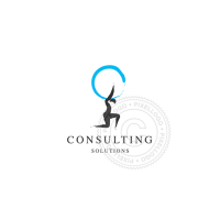 Godil consulting company