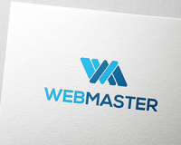 Webmaster / développeur web indépendant
