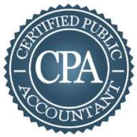 Cupit, milligan, ogden & williams certified public accountants