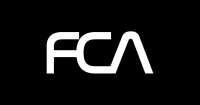 Fca (fonseca chan + associates)
