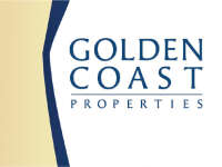Golden coast estates