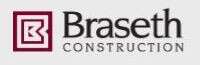Braseth construction