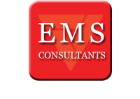 Ems consultants