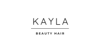 Kayla professional hair & beauty