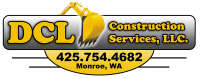 Dcl construction services ltd.
