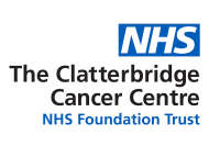 The Clatterbridge Cancer Centre NHS Foundation Trust