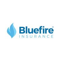 Bluefire insurance