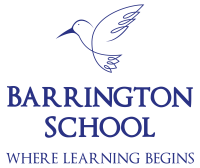 The barrington school