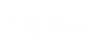 Parktrent properties group