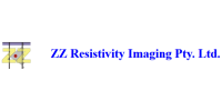 Zz resistivity imaging