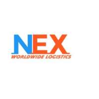 Nex worldwide express, inc.