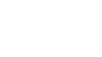 Abx telecom