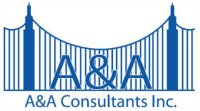 A&a consultants