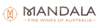 Mandala wines