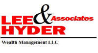 Lee hyder & associates