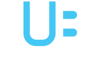 United brains